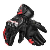 Shima Мотоперчатки RS-3 Men Red в Ярославле