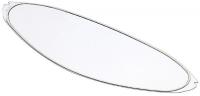 Shoei Пинлок CWF-1 Clear в Ярославле