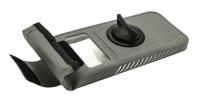 SP Connect Универсальный чехол Universal Phone Case в Ярославле