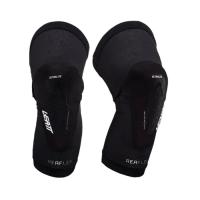Leatt Наколенники ReaFlex UltraLite Knee Guard V26 Black в Ярославле