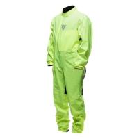 Dainese Дождевой Комбинезон Ultralight FluoYellow в Ярославле