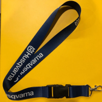 Motolike Лента для ключей Husqvarna в Ярославле