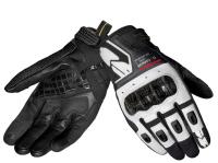 Spidi Перчатки G-Carbon White в Ярославле