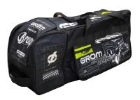Grom Сумка для экипировки с колесами MX1 Gearbag в Ярославле