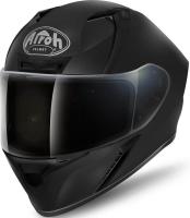 Airoh Шлем Интеграл Valor Black Matt в Ярославле