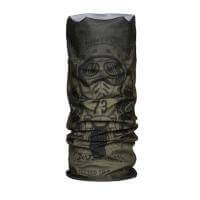 Acerbis Бафф Shield Urban Green N в Ярославле