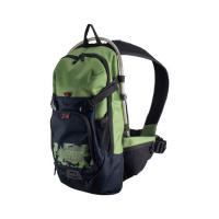 Leatt Рюкзак-гидропак Moto Lite 1.5 Hydration Cactus в Ярославле