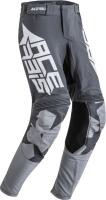 Acerbis Штаны Starway Grey/Dark Grey в Ярославле