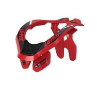 Leatt Защита шеи 4.5 Neck Brace V26 Red в Ярославле