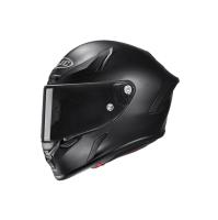 HJC Шлем RPHA 1 Black Matt в Ярославле