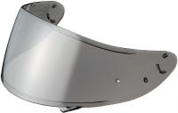 Shoei Визор CNS-3PN Spectra Silver в Ярославле