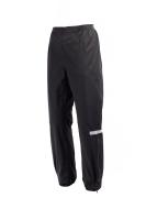 Hyperlook дождевик Tornado Pants штаны в Ярославле