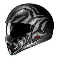 HJC Шлем i20 Thorn MC5SF в Ярославле