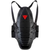 Dainese Защита спины Wave 12 D1 Air black в Ярославле