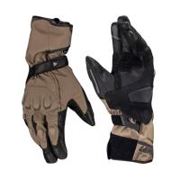 Leatt Перчатки ADV SubZero 7.5 2026 Desert в Ярославле