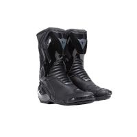 Dainese Ботинки женские Nexus 2 001 Black в Ярославле
