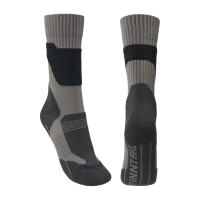 Finntrail Термоноски Coolmax 3202 Grey dark в Ярославле