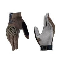 Leatt Перчатки MTB 4.0 Lite Glove Loam в Ярославле