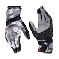Leatt Перчатки ADV HydraDri 7.5 2026 Steel в Ярославле