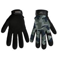 Finntrail Перчатки Eagle 2840 CamoArmy в Ярославле