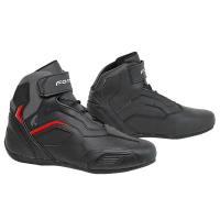 Forma Ботинки Stinger Evo Dry Black в Ярославле