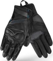 Shima Перчатки Hero Men WP Black в Ярославле