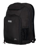 IXS Рюкзак Backpack Travel 25 L в Ярославле