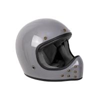 By City Шлем The Rock R.22.06 Dark/Gray в Ярославле