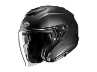 HJC Шлем i31 Semi Flat Black в Ярославле