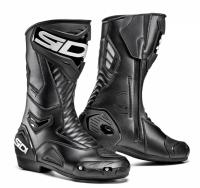 Sidi Ботинки Performer Gore Black в Ярославле