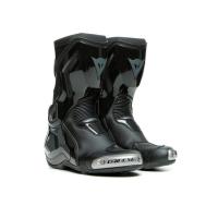 Dainese Ботинки женские Torque 3 Out Lady Black/Anthracite в Ярославле
