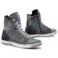 Forma Мотокроссовки Hyper Dry Anthracite в Ярославле