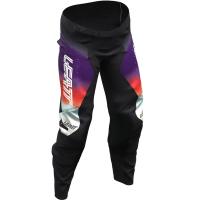 Leatt Штаны женские 4.5 Lite Women SunBurn в Ярославле