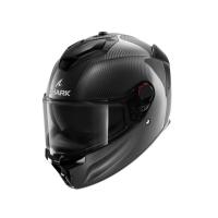 Shark Мотошлем Spartan GT Pro Carbon Glossy в Ярославле