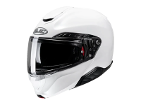 HJC Шлем RPHA91 Pearl White в Ярославле