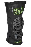 Acerbis Наколенники MTB Skay Knee Black/Yellow в Ярославле