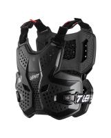 Leatt Защитный панцирь 3.5 Chest Protector Black в Ярославле
