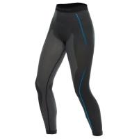 Dainese Термобрюки женские Dry Pants Lady black/blue в Ярославле