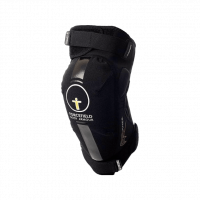 Forcefield Защита колен AR KNEE 1 в Ярославле