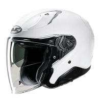 HJC Шлем RPHA31 Pearl White в Ярославле