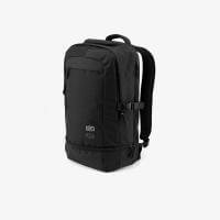 100% Рюкзак Transit Backpack Black в Ярославле