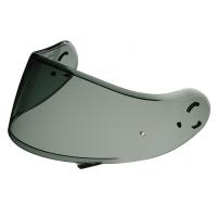 Shoei Визор CNS-3 Dark Smoke в Ярославле
