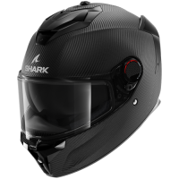 Shark Мотошлем Spartan GT Pro Carbon Matt в Ярославле