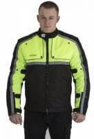 Hyperlook Куртка Stinger Green в Ярославле