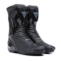 Dainese Ботинки Nexus 2 Air black в Ярославле