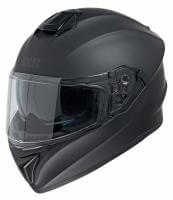 IXS Шлем интеграл iXS216 1.0 Черный матовый в Ярославле
