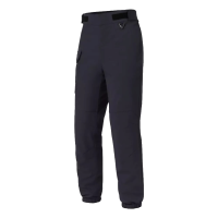 Finntrail Брюки Guard 4611 DarkGrey в Ярославле