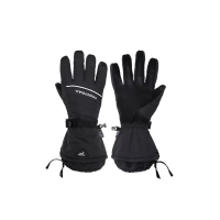 Finntrail Перчатки Freeride 2700 Graphite в Ярославле