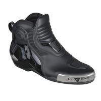 Dainese Ботинки Dyno Pro D1 604 Blk/Anthracite в Ярославле