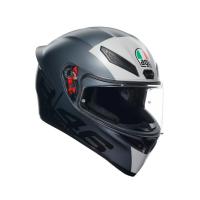 AGV Шлем K1 S Limit 46 в Ярославле